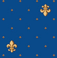 Ковролин Нева Тафт Сириус 500 фото 1 | FLOORDEALER