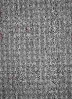 Ковролин Кедр 10151 фото 1 | FLOORDEALER