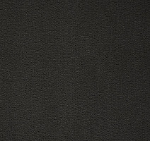 Ковролин Balta ITC Prominent 198 фото 1 | FLOORDEALER