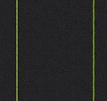 Ковролин Infloor Contur 02-440 фото 1 | FLOORDEALER