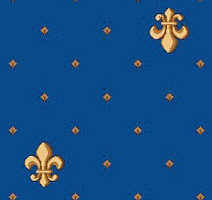 Ковролин Нева Тафт Сириус 500 фото 1 | FLOORDEALER