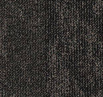 Ковровая плитка Desso AirMaster Desert 9092 фото 1 | FLOORDEALER