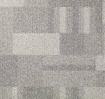 Ковровая плитка Modulyss First Blocks 912 фото 1 | FLOORDEALER