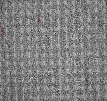 Ковролин Кедр 10151 фото 1 | FLOORDEALER