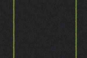 Ковролин Infloor Contur 02-440 фото  | FLOORDEALER