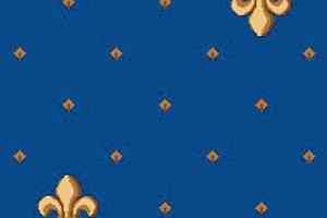 Ковролин Нева Тафт Сириус 500 фото  | FLOORDEALER