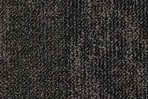 Ковровая плитка Desso AirMaster Desert 9092 фото  | FLOORDEALER