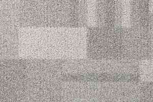 Ковровая плитка Modulyss First Blocks 912 фото  | FLOORDEALER