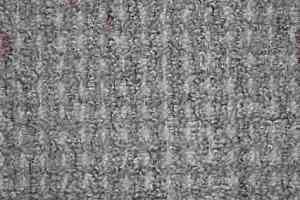 Ковролин Кедр 10151 фото  | FLOORDEALER