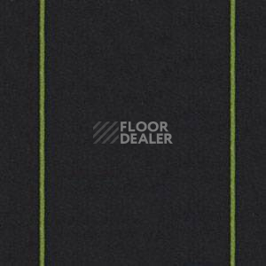 Ковролин Infloor Contur 02-440 фото 1 | FLOORDEALER