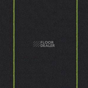 Ковролин Infloor Contur 02-440 фото 1 | FLOORDEALER