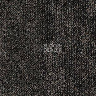 Ковровая плитка Desso AirMaster Desert 9092 фото 1 | FLOORDEALER