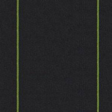 Ковролин Infloor Contur 02-440 фото 1 | FLOORDEALER