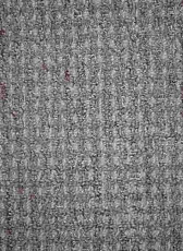 Ковролин Кедр 10151 фото 1 | FLOORDEALER