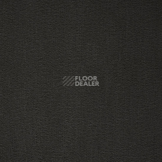 Ковролин Balta ITC Prominent 198 фото 1 | FLOORDEALER