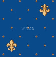 Ковролин Нева Тафт Сириус 500 фото 1 | FLOORDEALER