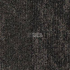 Ковровая плитка Desso AirMaster Desert 9092 фото 1 | FLOORDEALER