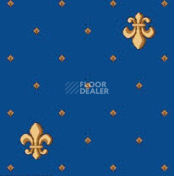 Ковролин Нева Тафт Сириус 500 фото 1 | FLOORDEALER