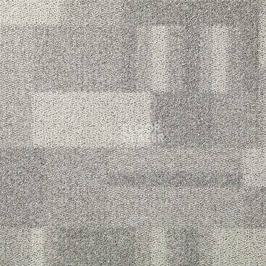 Ковровая плитка Modulyss First Blocks 912 фото 1 | FLOORDEALER