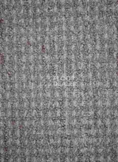 Ковролин Кедр 10151 фото 1 | FLOORDEALER