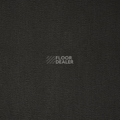 Ковролин Balta ITC Prominent 198 фото 1 | FLOORDEALER