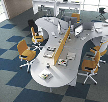 Desoma Spring 24 фото 2 | FLOORDEALER