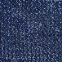 Ковровая плитка Bonkeel Affect Blue фото 1 | FLOORDEALER