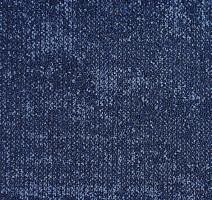 Ковровая плитка Bonkeel Affect Blue фото 1 | FLOORDEALER