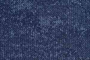 Ковровая плитка Bonkeel Affect Blue фото  | FLOORDEALER