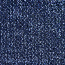 Ковровая плитка Bonkeel Affect Blue фото 1 | FLOORDEALER