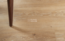 Vinilam Glue Luxury 2.5мм 33037 Дуб Кадис Glue фото 3 | FLOORDEALER