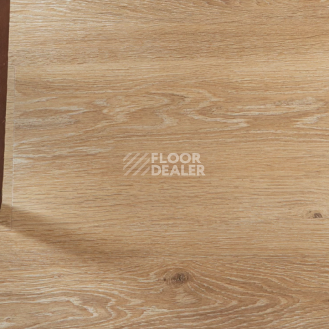 Vinilam Glue Luxury 2.5мм 33037 Дуб Кадис Glue фото 3 | FLOORDEALER