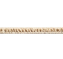 Haima Noble 41 фото 17 | FLOORDEALER