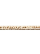 Haima Noble 41 фото 17 | FLOORDEALER