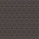 Ковролин Ege Highline Visual Texture by Conran rf 52751062 m  | FLOORDEALER