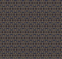 Ковролин Ege Highline Visual Texture by Conran rf 52751062 m фото 1 | FLOORDEALER