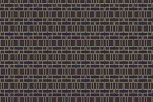 Ковролин Ege Highline Visual Texture by Conran rf 52751062 m фото  | FLOORDEALER