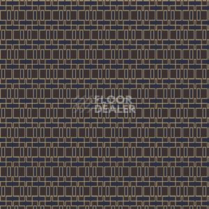 Ковролин Ege Highline Visual Texture by Conran rf 52751062 m фото 1 | FLOORDEALER