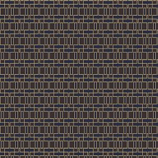 Ковролин Ege Highline Visual Texture by Conran rf 52751062 m фото 1 | FLOORDEALER