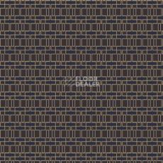 Ковролин Ege Highline Visual Texture by Conran rf 52751062 m фото 1 | FLOORDEALER