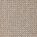 Ковролин Best Wool Pure Kensington 129  | FLOORDEALER