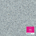 Линолеум Tarkett Moda 121603  | FLOORDEALER