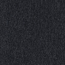 Ковровая плитка Modulyss Blaze Blaze 553  | FLOORDEALER