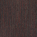 Ковровая плитка Balsan Sunrise 580  | FLOORDEALER