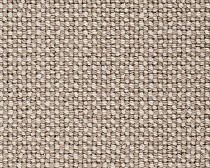 Ковролин Best Wool Pure Kensington 129 фото 1 | FLOORDEALER