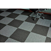Balance LN50 503 фото 2 | FLOORDEALER