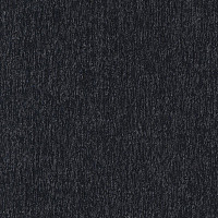 Ковровая плитка Modulyss Blaze Blaze 553 фото 1 | FLOORDEALER