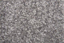 Balsan Ultrasoft Dalle 930 фото 2 | FLOORDEALER