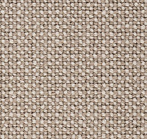Ковролин Best Wool Pure Kensington 129 фото 1 | FLOORDEALER