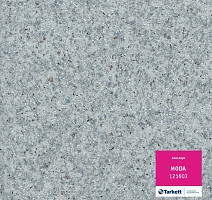 Линолеум Tarkett Moda 121603 фото 1 | FLOORDEALER